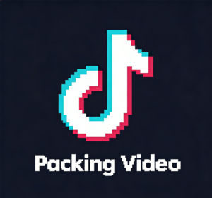 Packing video